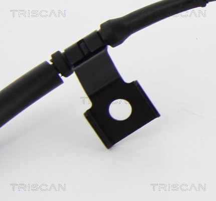 Sensor, wheel speed TRISCAN 818050275 4