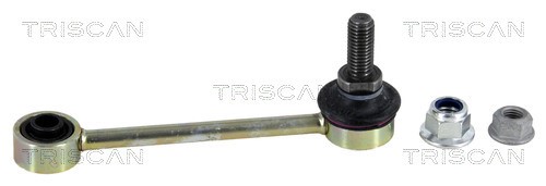 Link/Coupling Rod, stabiliser bar TRISCAN 850016637
