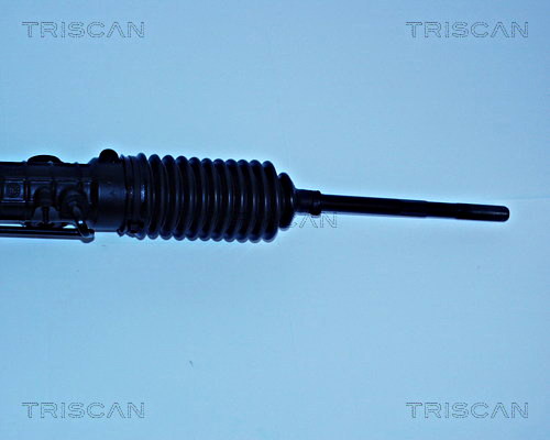 Steering Gear TRISCAN 851015404 3
