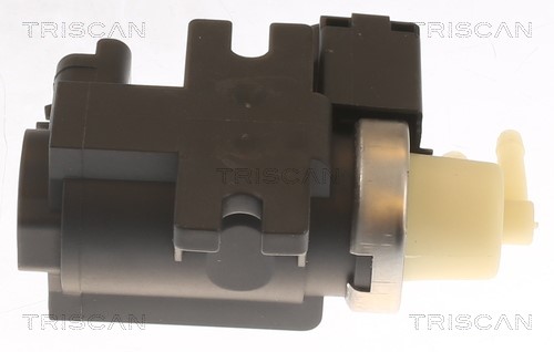 Pressure Converter, exhaust control TRISCAN 881310051 3