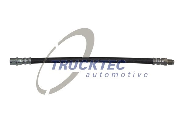 Brake Hose TRUCKTEC AUTOMOTIVE 0235154