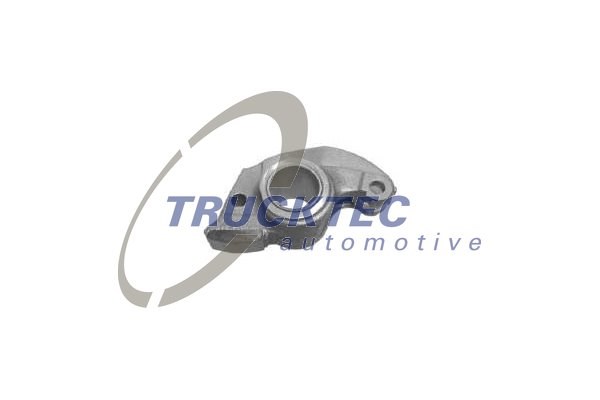 Rocker Arm, engine timing TRUCKTEC AUTOMOTIVE 0812003