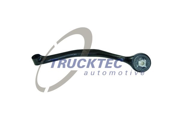 Control Arm/Trailing Arm, wheel suspension TRUCKTEC AUTOMOTIVE 0831163