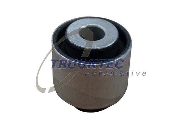 Mounting, control/trailing arm TRUCKTEC AUTOMOTIVE 0232174