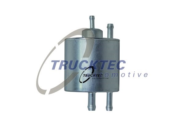 Fuel Filter TRUCKTEC AUTOMOTIVE 0238055