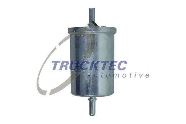 Fuel Filter TRUCKTEC AUTOMOTIVE 0238062