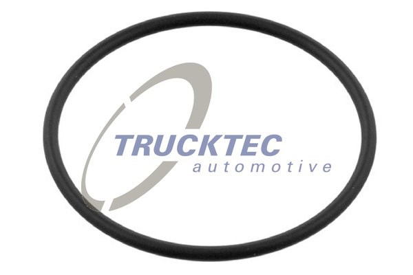 Seal Ring TRUCKTEC AUTOMOTIVE 0267254