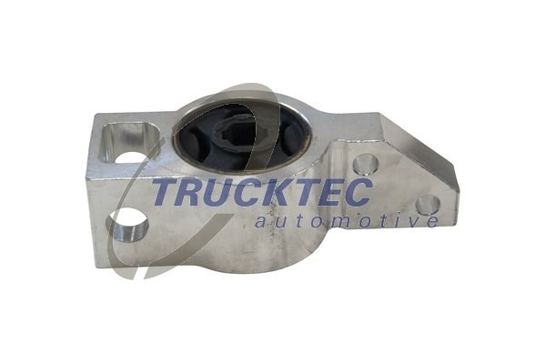 Mounting, control/trailing arm TRUCKTEC AUTOMOTIVE 0731161
