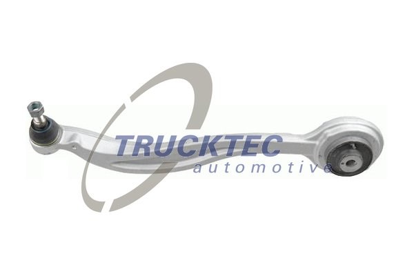 Control Arm/Trailing Arm, wheel suspension TRUCKTEC AUTOMOTIVE 0231311