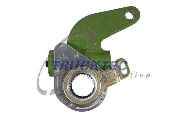 Adjuster, braking system TRUCKTEC AUTOMOTIVE 0535028