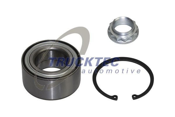 Wheel Bearing Kit TRUCKTEC AUTOMOTIVE 0832100