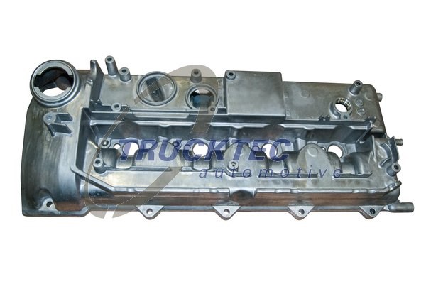 Cylinder Head Cover TRUCKTEC AUTOMOTIVE 0210171