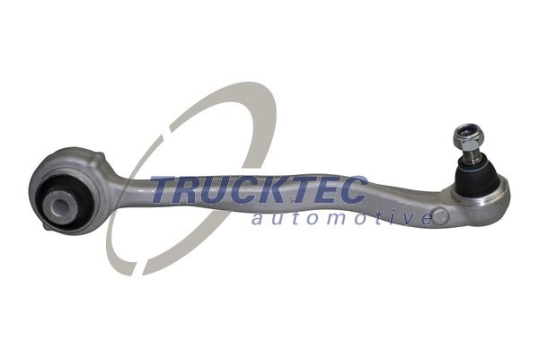 Control Arm/Trailing Arm, wheel suspension TRUCKTEC AUTOMOTIVE 0231142
