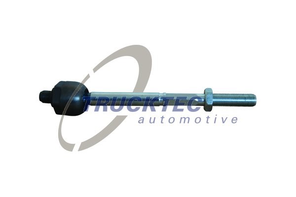 Inner Tie Rod TRUCKTEC AUTOMOTIVE 0237223