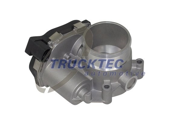 Throttle Body TRUCKTEC AUTOMOTIVE 0714228
