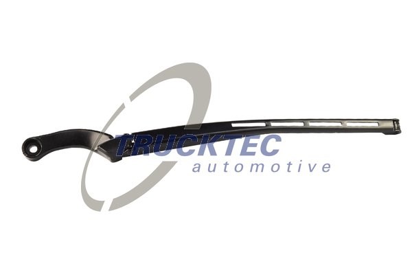 Wiper Arm, window cleaning TRUCKTEC AUTOMOTIVE 0758048