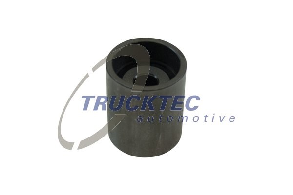Deflection/Guide Pulley, timing belt TRUCKTEC AUTOMOTIVE 0712105