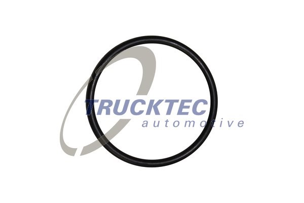 Seal Ring TRUCKTEC AUTOMOTIVE 0810094