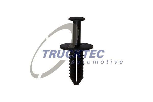 Expanding Rivet TRUCKTEC AUTOMOTIVE 0267192