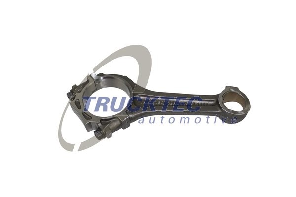Connecting Rod TRUCKTEC AUTOMOTIVE 0111052