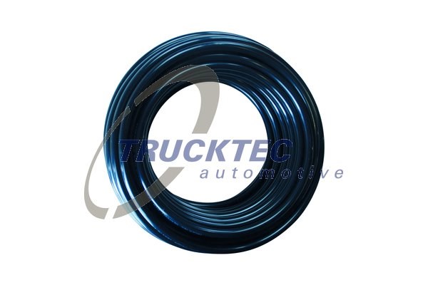 Pipe TRUCKTEC AUTOMOTIVE 5412001
