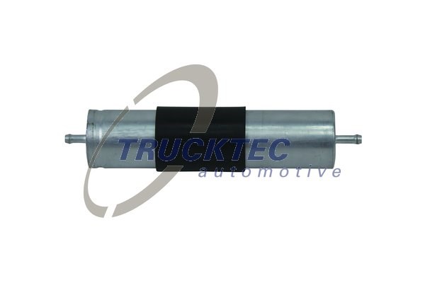 Fuel Filter TRUCKTEC AUTOMOTIVE 0838043