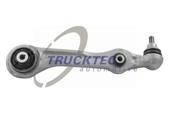 Control Arm/Trailing Arm, wheel suspension TRUCKTEC AUTOMOTIVE 0231275