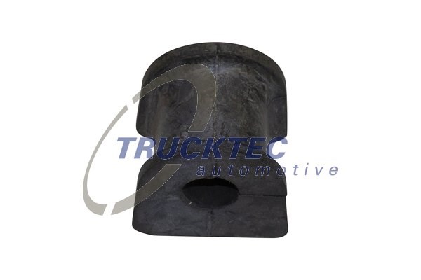 Mounting, stabiliser bar TRUCKTEC AUTOMOTIVE 0230152