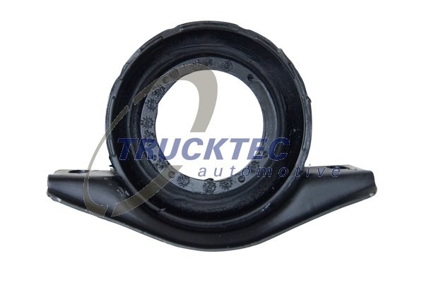 Mounting, propshaft TRUCKTEC AUTOMOTIVE 0234016