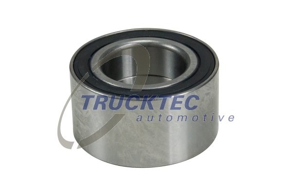 Wheel Bearing TRUCKTEC AUTOMOTIVE 0232079