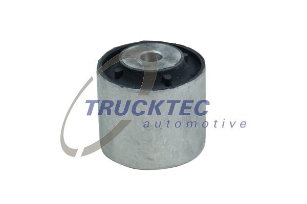 Mounting, transfer case TRUCKTEC AUTOMOTIVE 0231188