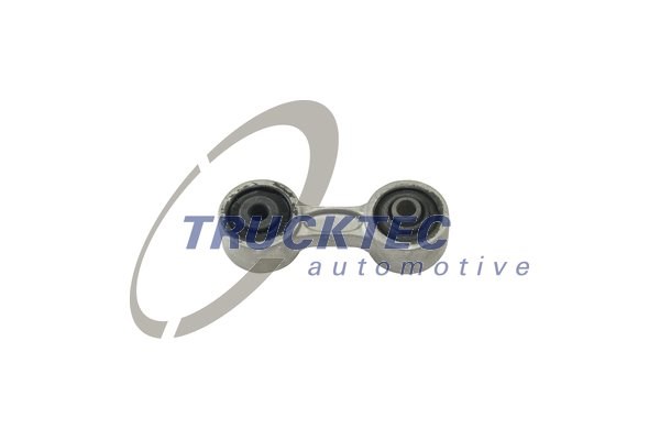 Link/Coupling Rod, stabiliser bar TRUCKTEC AUTOMOTIVE 0830008