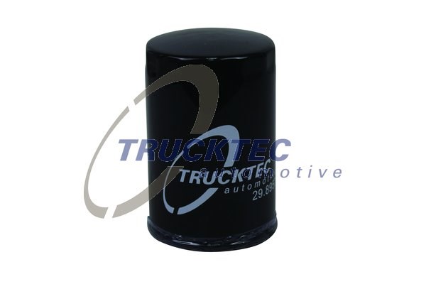 Oil Filter TRUCKTEC AUTOMOTIVE 0218154
