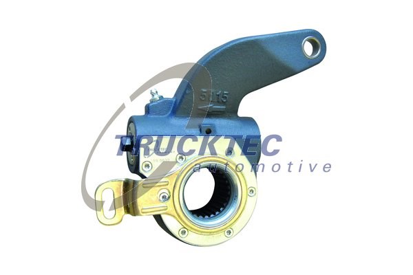 Adjuster, braking system TRUCKTEC AUTOMOTIVE 0135258