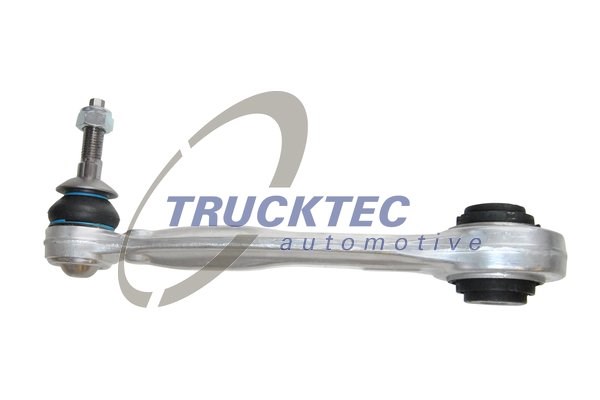 Control Arm/Trailing Arm, wheel suspension TRUCKTEC AUTOMOTIVE 0831157