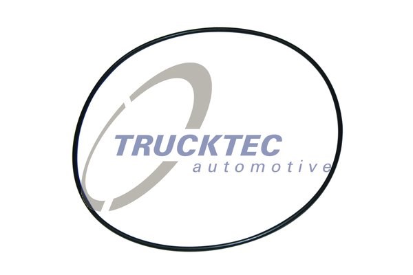 Seal Ring TRUCKTEC AUTOMOTIVE 0167094