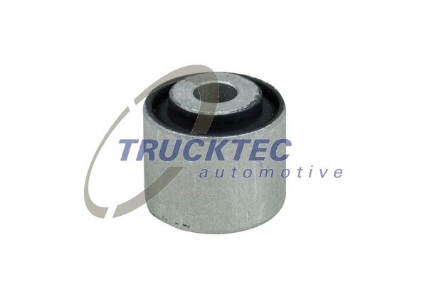 Mounting, control/trailing arm TRUCKTEC AUTOMOTIVE 0232033