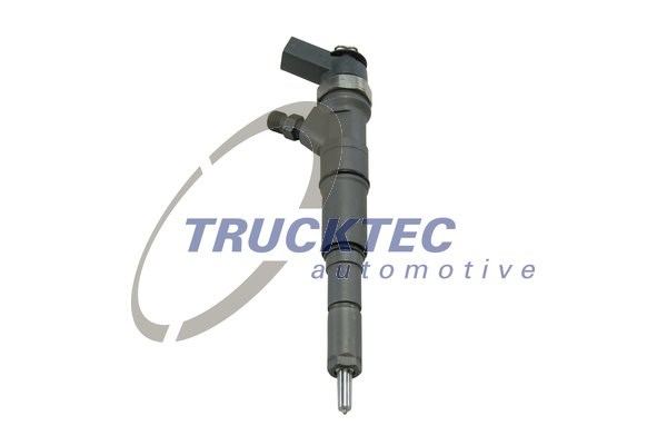 Injector Nozzle TRUCKTEC AUTOMOTIVE 0813016
