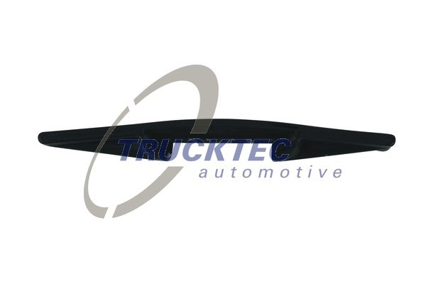 Guides, timing chain TRUCKTEC AUTOMOTIVE 0212226