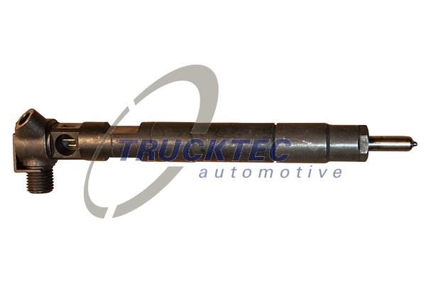 Injector Nozzle TRUCKTEC AUTOMOTIVE 0213130
