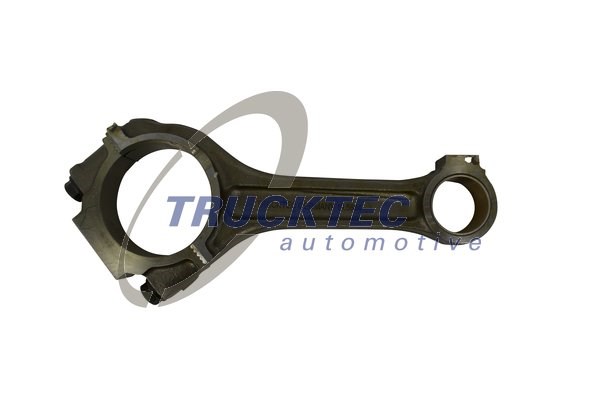 Connecting Rod TRUCKTEC AUTOMOTIVE 0511001