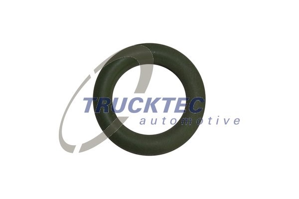 Seal, oil dipstick TRUCKTEC AUTOMOTIVE 0210006