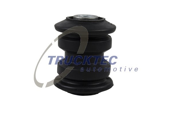 Mounting, control/trailing arm TRUCKTEC AUTOMOTIVE 0231103
