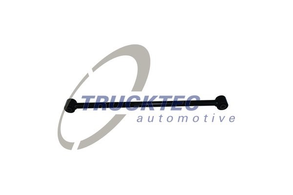 Rod/Strut, wheel suspension TRUCKTEC AUTOMOTIVE 0232171