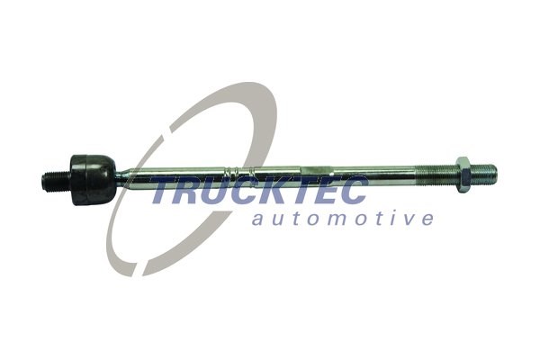 Inner Tie Rod TRUCKTEC AUTOMOTIVE 0737131