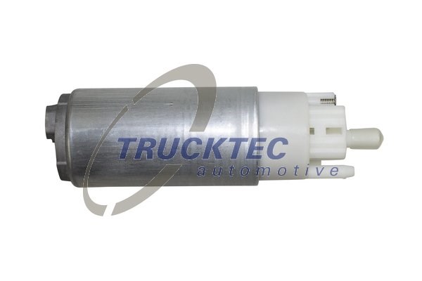 Fuel Pump TRUCKTEC AUTOMOTIVE 0838050