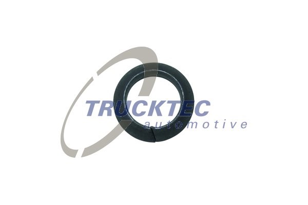 Centering Ring, rim TRUCKTEC AUTOMOTIVE 0133010
