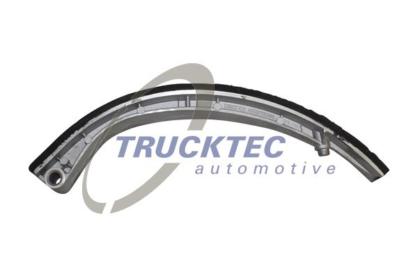 Guides, timing chain TRUCKTEC AUTOMOTIVE 0212128
