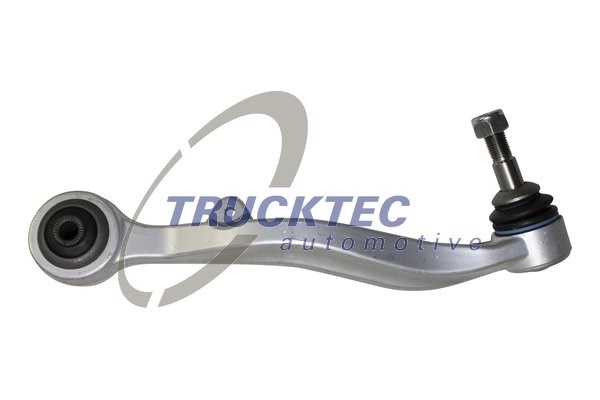 Control Arm/Trailing Arm, wheel suspension TRUCKTEC AUTOMOTIVE 0831073