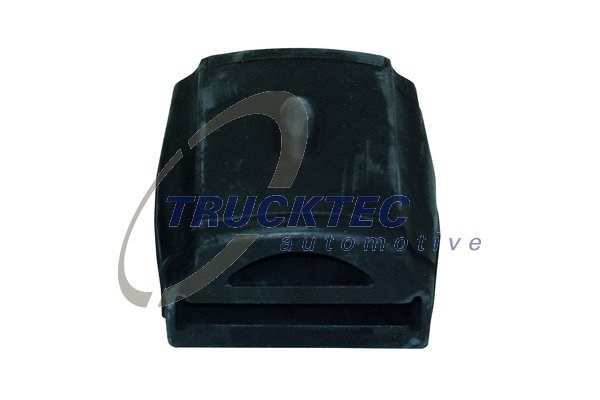 Rubber Buffer, suspension TRUCKTEC AUTOMOTIVE 0230188
